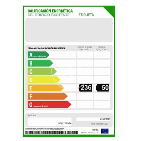 5 chambre Penthouse à vendre à Goya, Madrid ville - 3 275 000 € (Ref: 9797128)