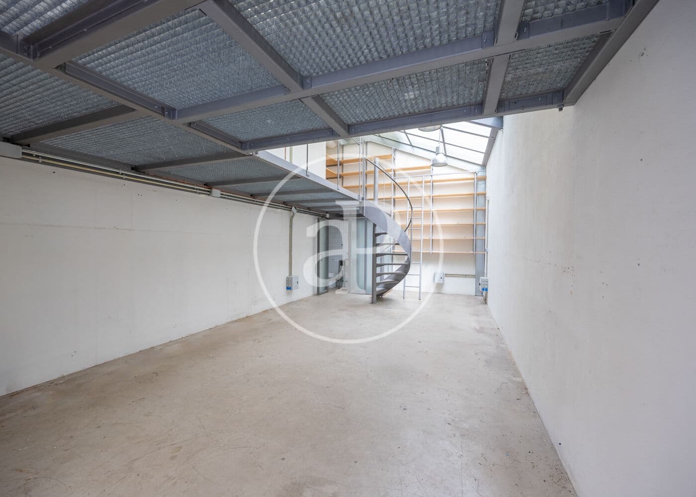 Chalet en Madrid ciudad en venta - 480.000 € (Ref: 9797130)