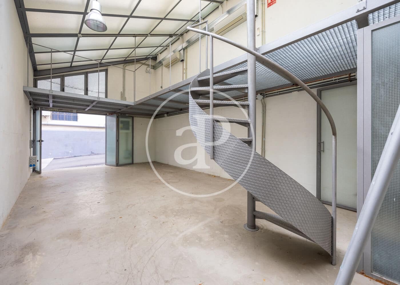 Chalet en Madrid ciudad en venta - 480.000 € (Ref: 9797130)