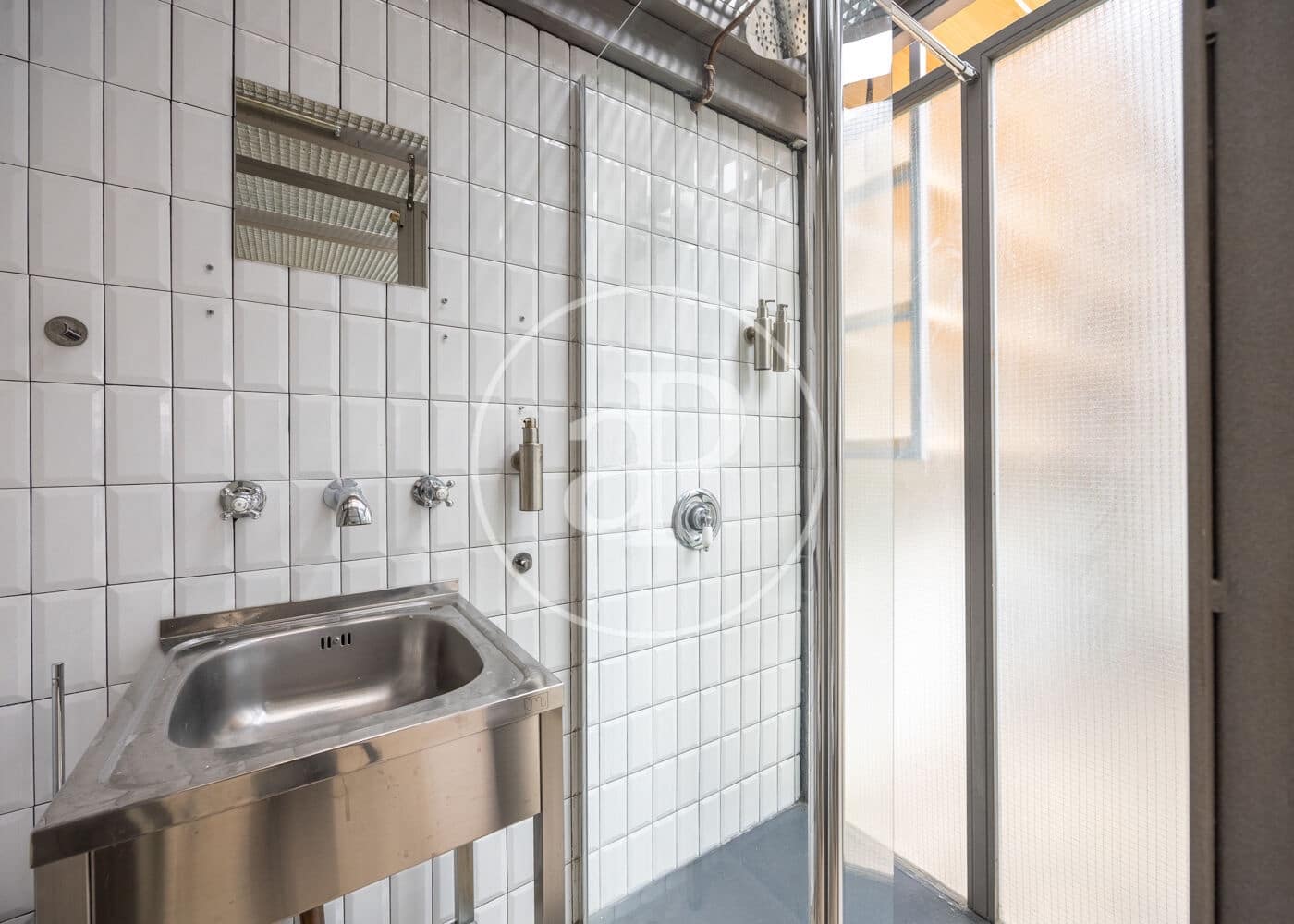 Chalet en Madrid ciudad en venta - 480.000 € (Ref: 9797130)