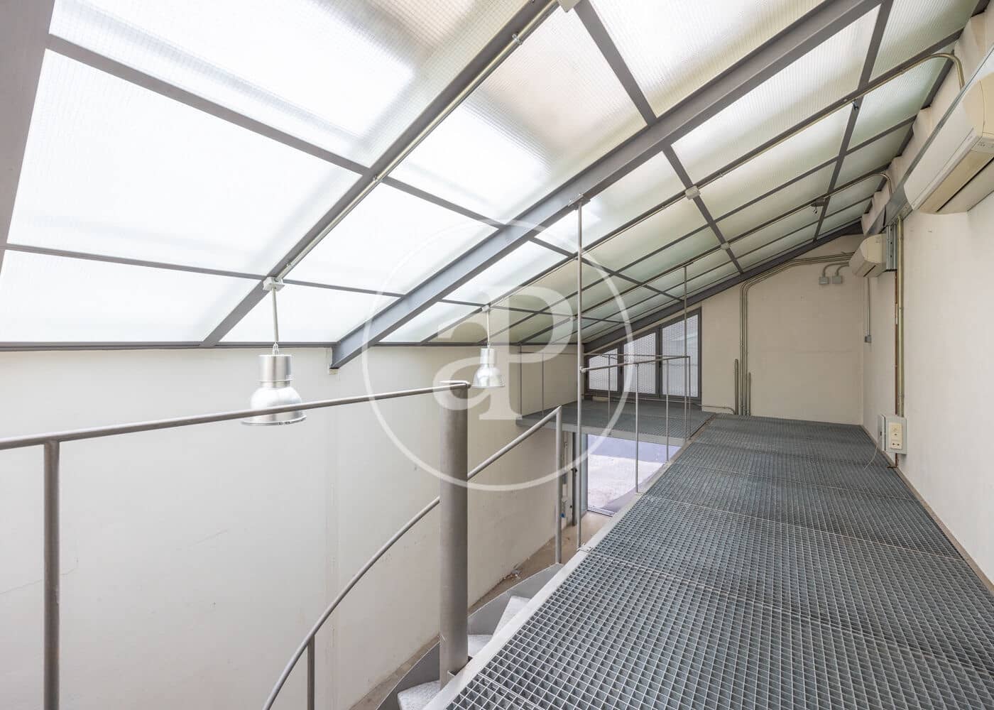 Chalet en Madrid ciudad en venta - 480.000 € (Ref: 9797130)