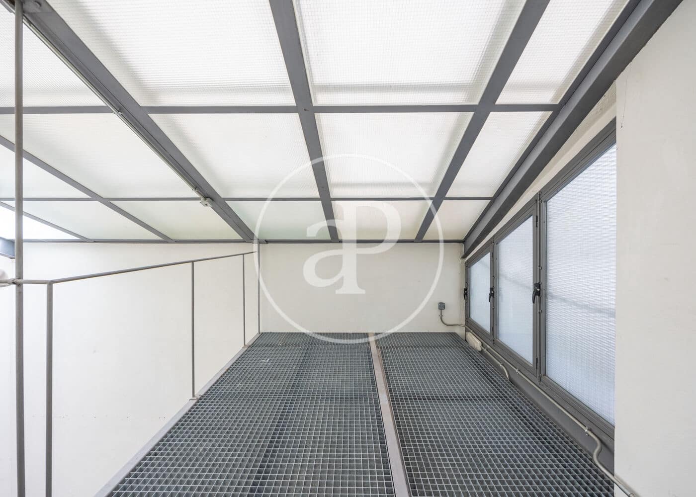 Chalet en Madrid ciudad en venta - 480.000 € (Ref: 9797130)