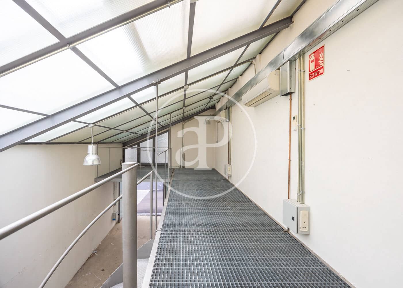 Chalet en Madrid ciudad en venta - 480.000 € (Ref: 9797130)