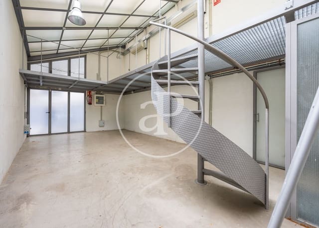 Chalet en Trafalgar, Madrid ciudad en venta - 480.000 € (Ref: 9797130)