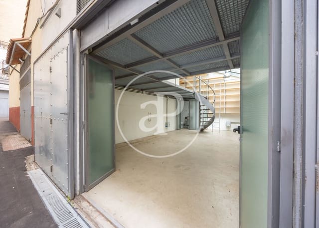 Chalet en Trafalgar, Madrid ciudad en venta - 480.000 € (Ref: 9797130)