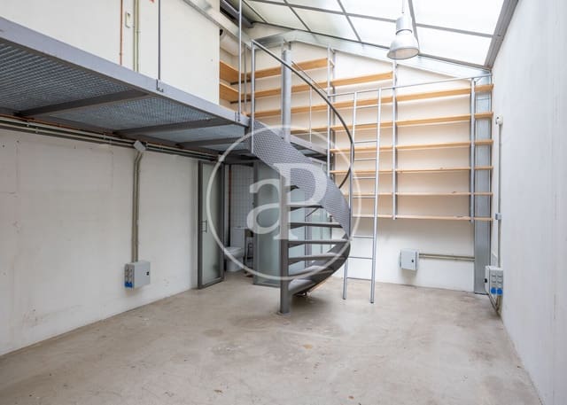 Chalet en Trafalgar, Madrid ciudad en venta - 480.000 € (Ref: 9797130)