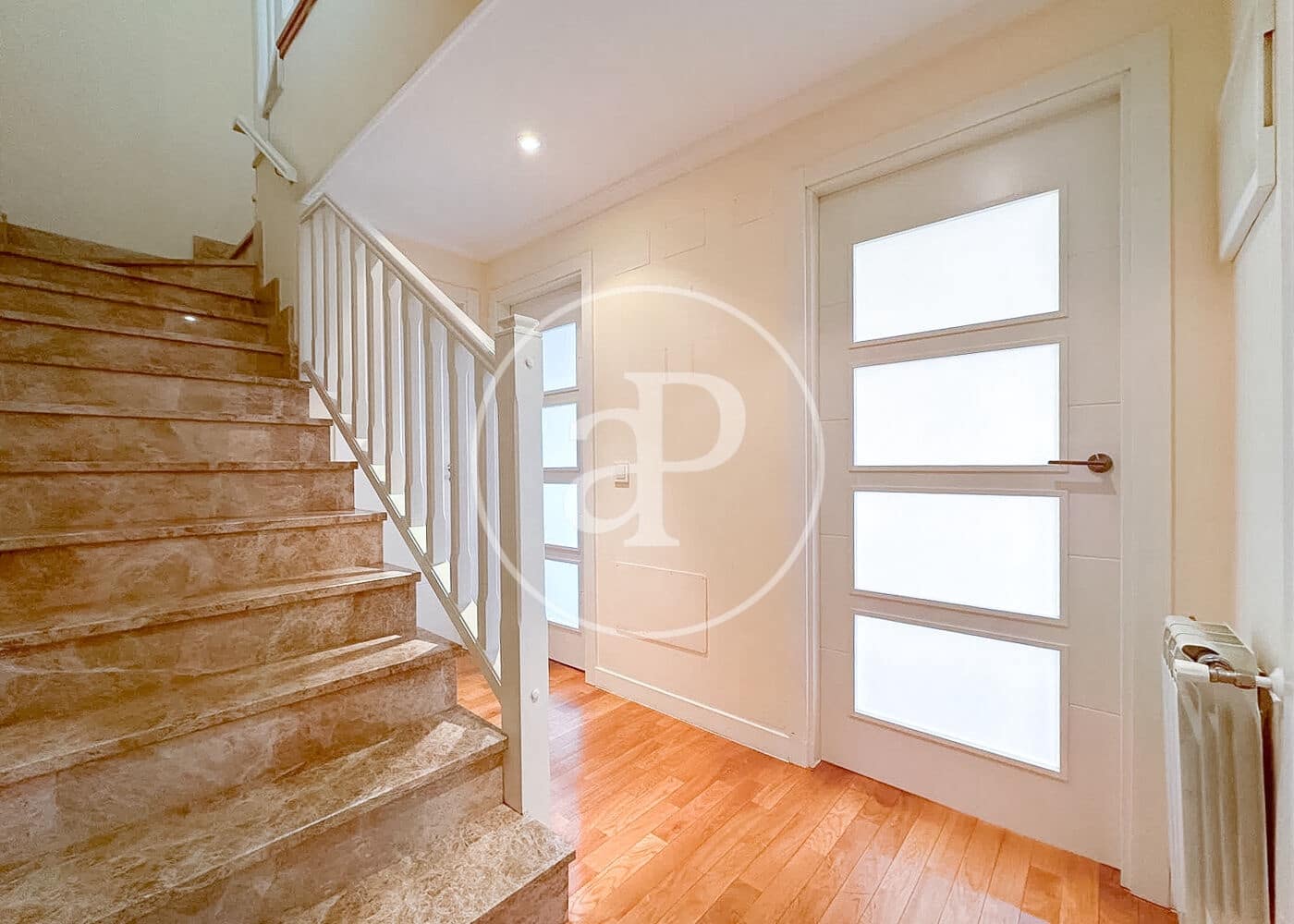 3 soverom Penthouse til salgs i Madrid by med svømmebasseng - € 1 150 000 (Ref: 9797134)