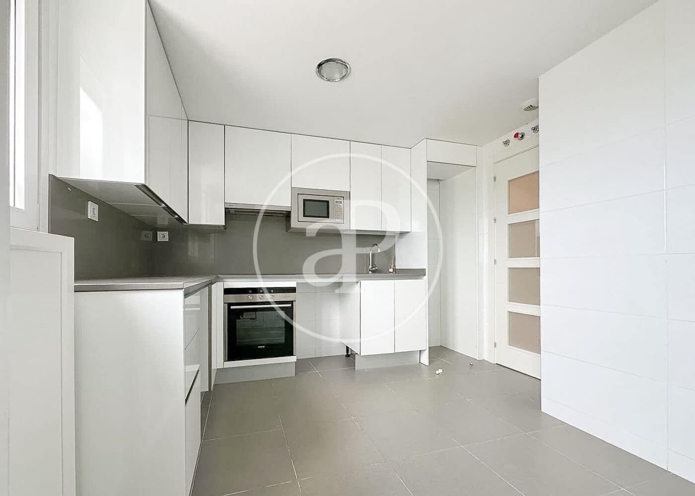 3 soverom Penthouse til salgs i Madrid by med svømmebasseng - € 1 150 000 (Ref: 9797134)