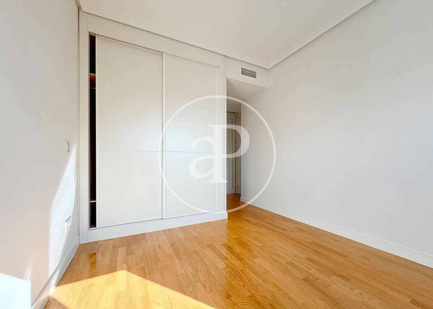 3 soverom Penthouse til salgs i Madrid by med svømmebasseng - € 1 150 000 (Ref: 9797134)