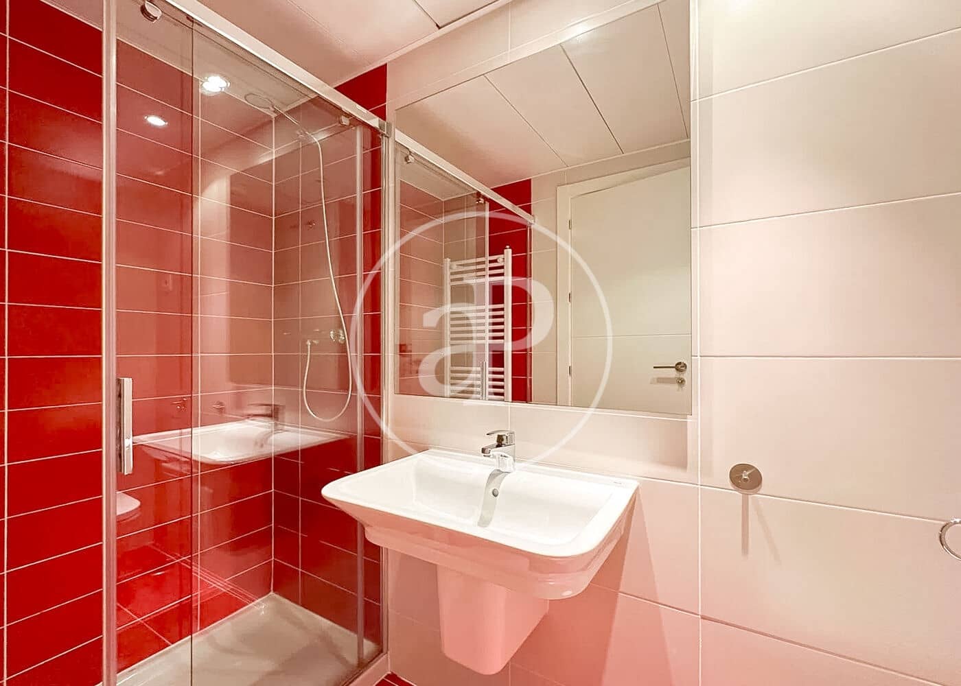 3 soverom Penthouse til salgs i Madrid by med svømmebasseng - € 1 150 000 (Ref: 9797134)