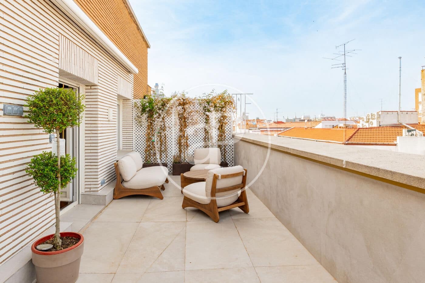 1 bedroom Apartment for sale in Madrid city - € 930,000 (Ref: 9799269)