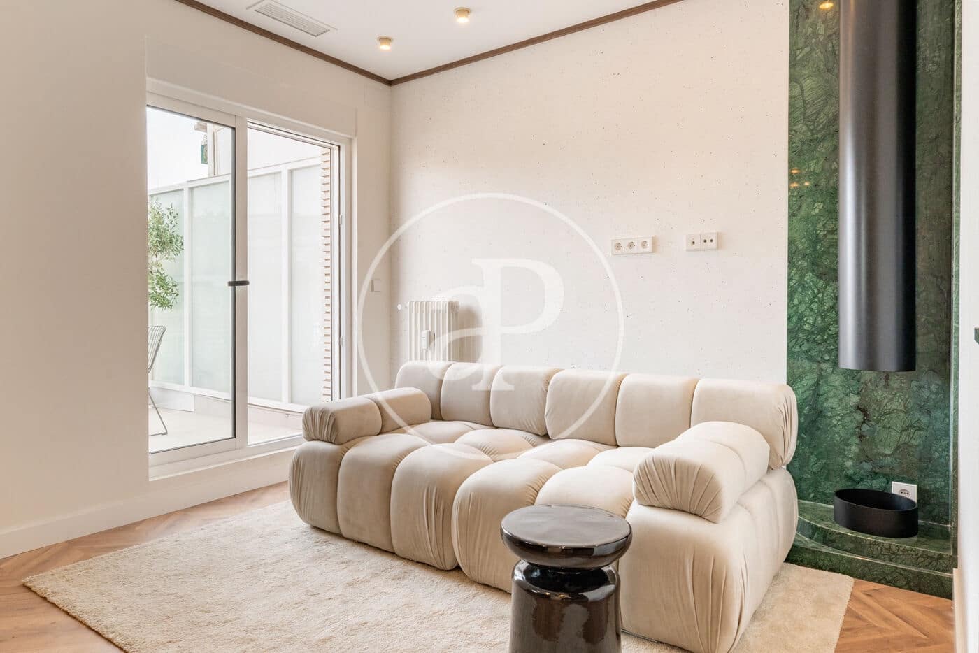 1 bedroom Apartment for sale in Madrid city - € 930,000 (Ref: 9799269)