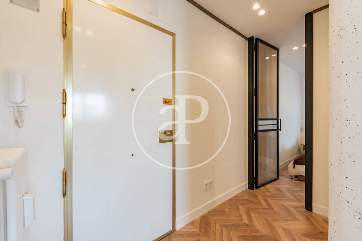 1 bedroom Apartment for sale in Madrid city - € 930,000 (Ref: 9799269)