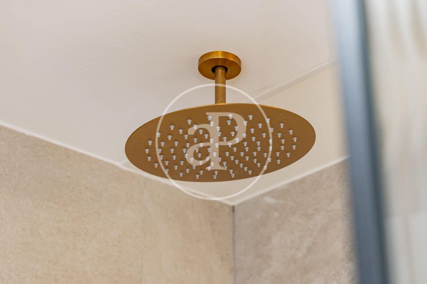 1 bedroom Apartment for sale in Madrid city - € 930,000 (Ref: 9799269)