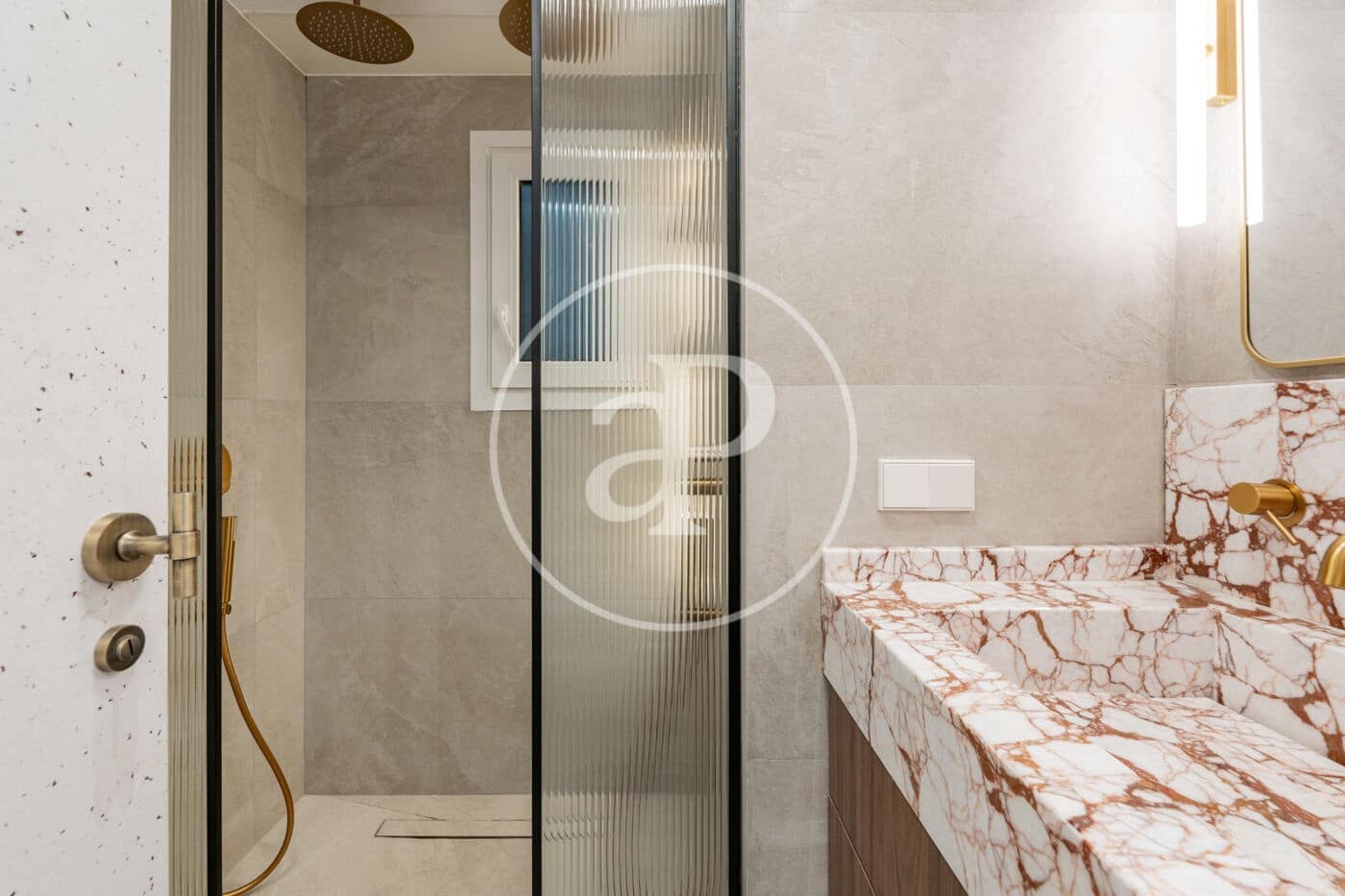 1 bedroom Apartment for sale in Madrid city - € 930,000 (Ref: 9799269)