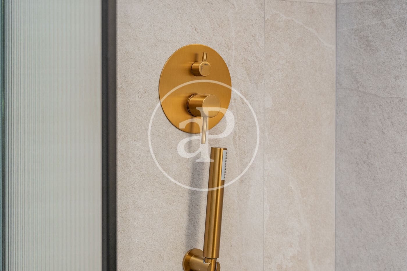 1 bedroom Apartment for sale in Madrid city - € 930,000 (Ref: 9799269)