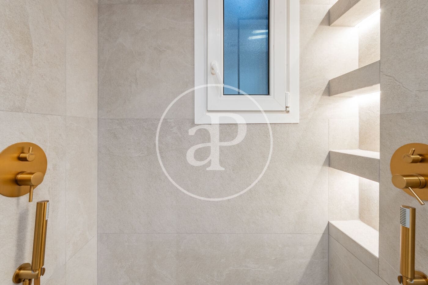 1 bedroom Apartment for sale in Madrid city - € 930,000 (Ref: 9799269)