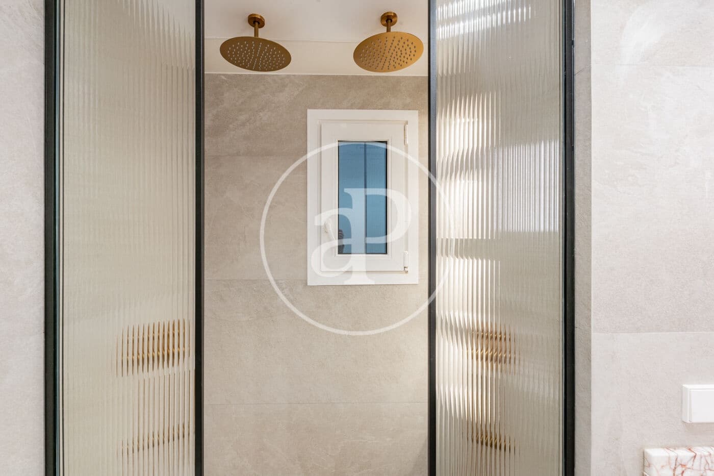 1 bedroom Apartment for sale in Madrid city - € 930,000 (Ref: 9799269)