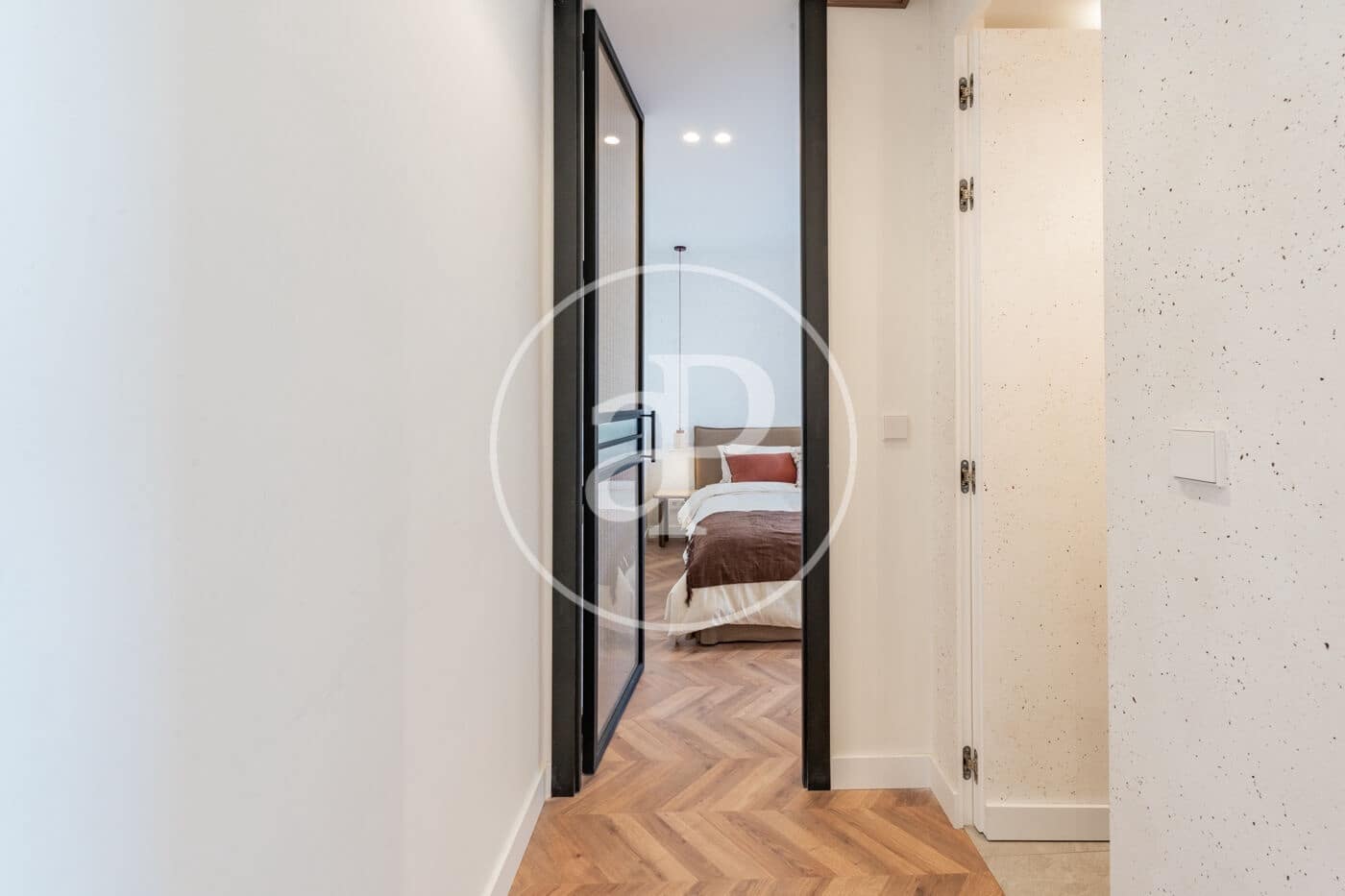 1 bedroom Apartment for sale in Madrid city - € 930,000 (Ref: 9799269)