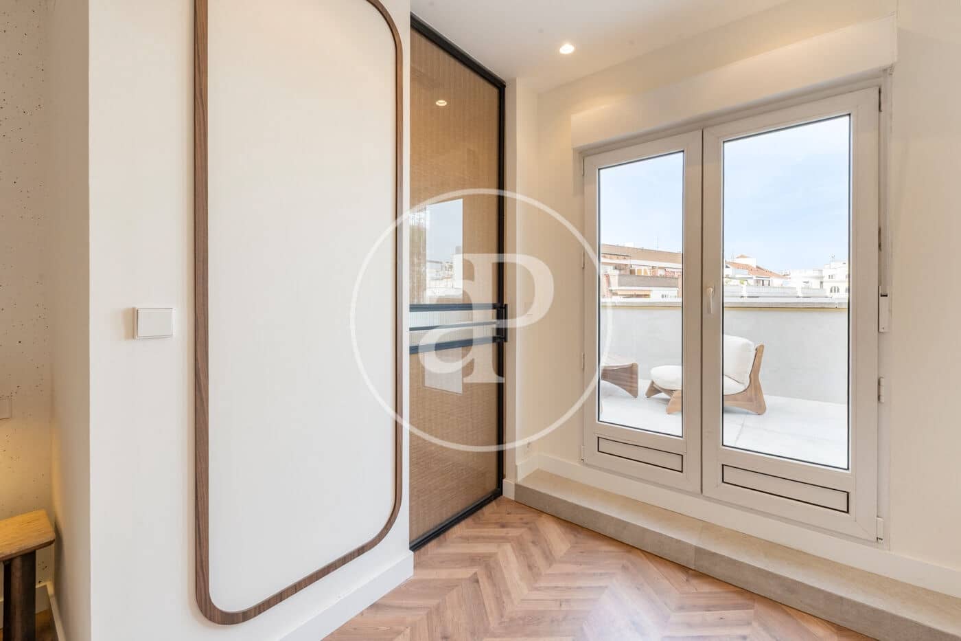 1 bedroom Apartment for sale in Madrid city - € 930,000 (Ref: 9799269)