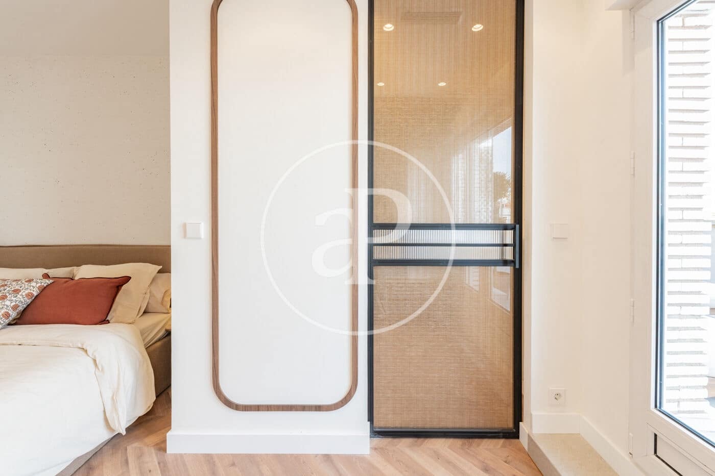 1 bedroom Apartment for sale in Madrid city - € 930,000 (Ref: 9799269)