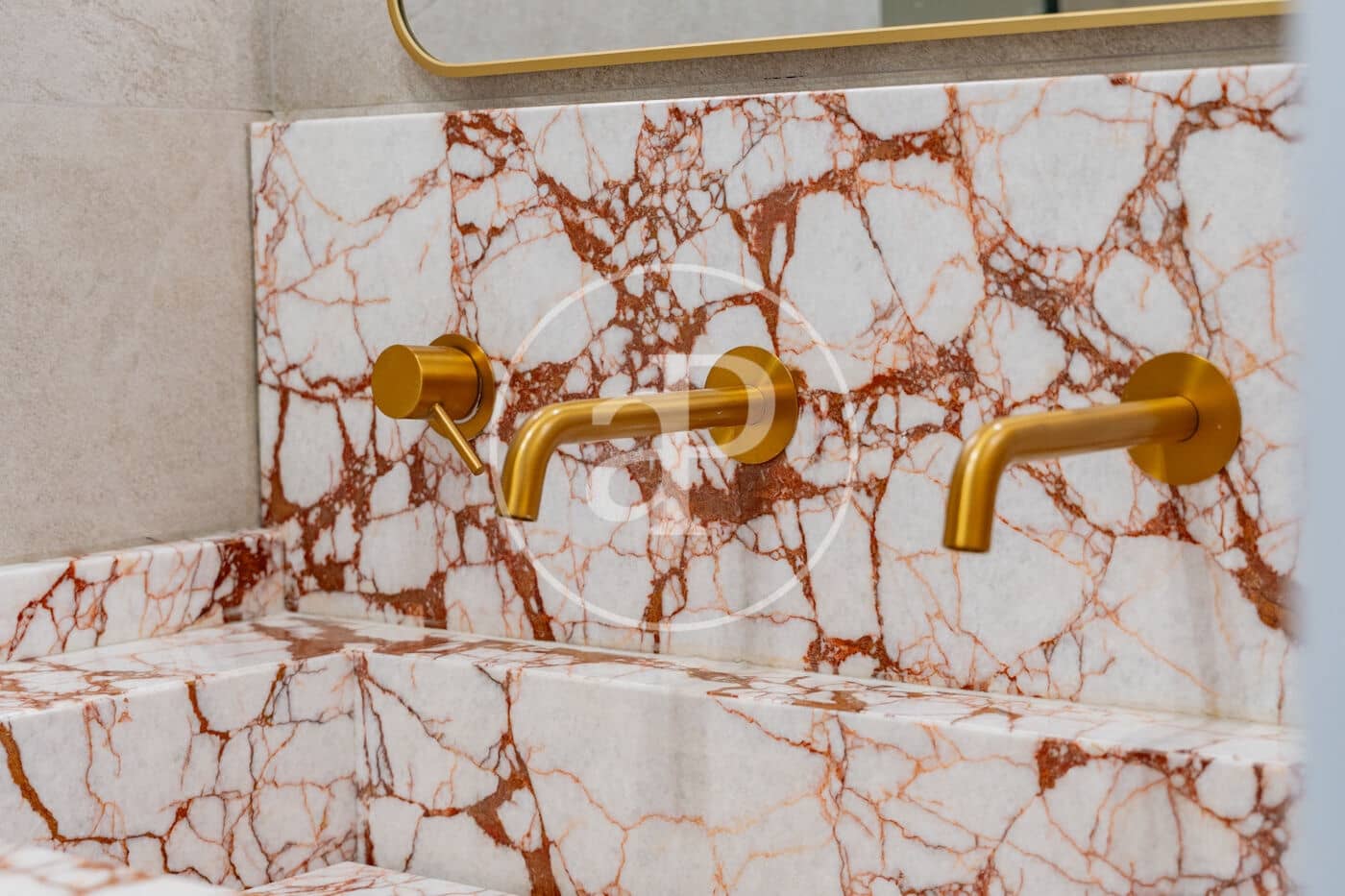 1 bedroom Apartment for sale in Madrid city - € 930,000 (Ref: 9799269)