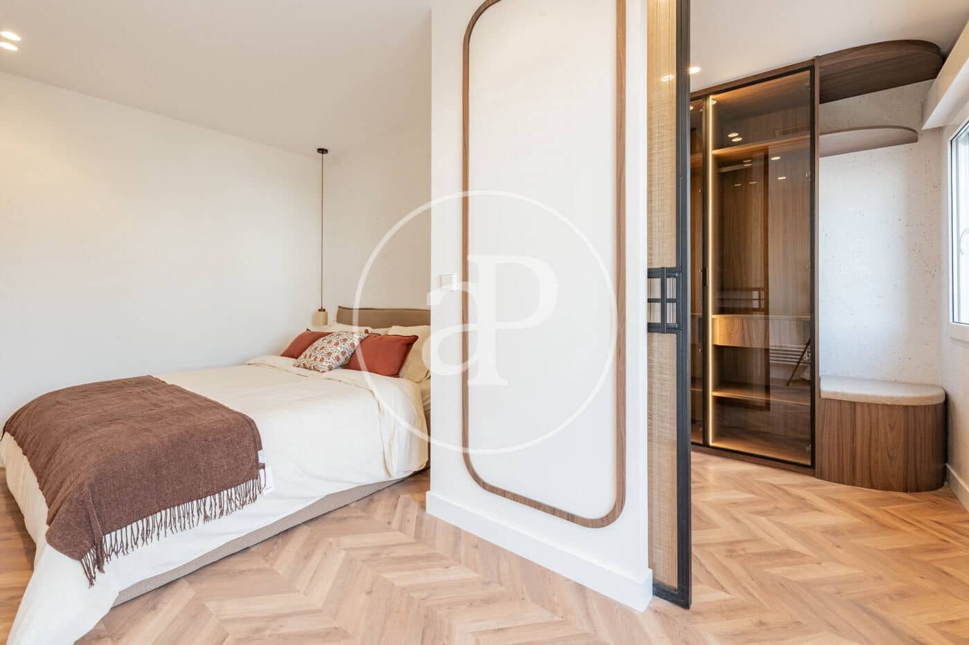 1 bedroom Apartment for sale in Madrid city - € 930,000 (Ref: 9799269)