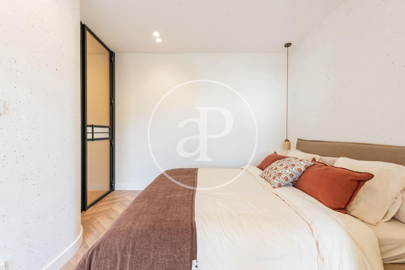 1 bedroom Apartment for sale in Madrid city - € 930,000 (Ref: 9799269)