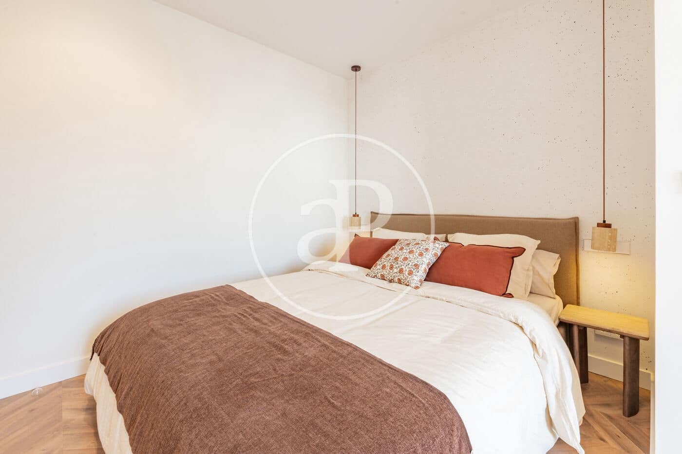 1 bedroom Apartment for sale in Madrid city - € 930,000 (Ref: 9799269)