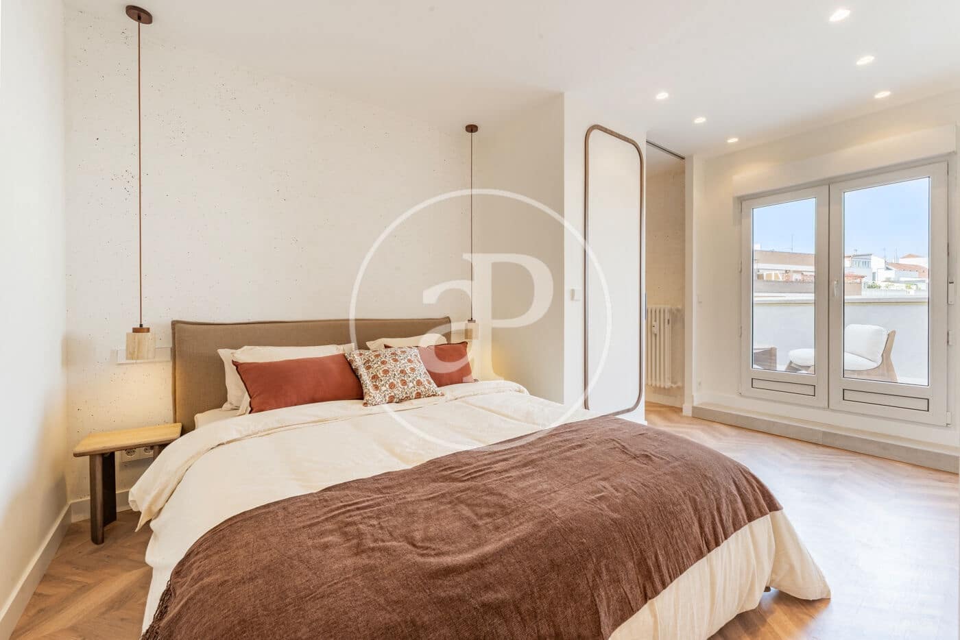 1 bedroom Apartment for sale in Madrid city - € 930,000 (Ref: 9799269)