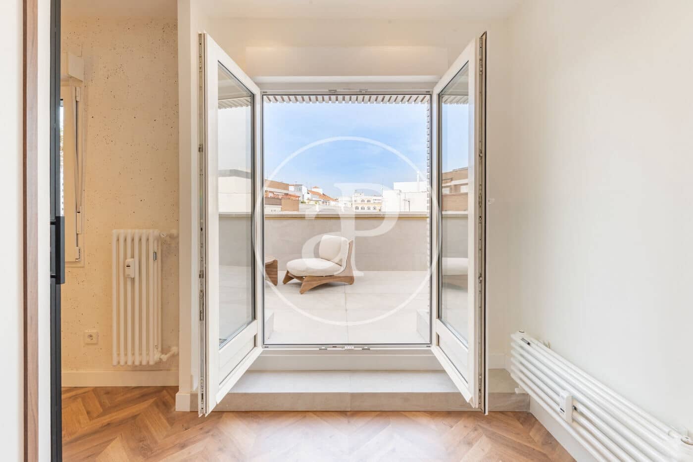 1 bedroom Apartment for sale in Madrid city - € 930,000 (Ref: 9799269)