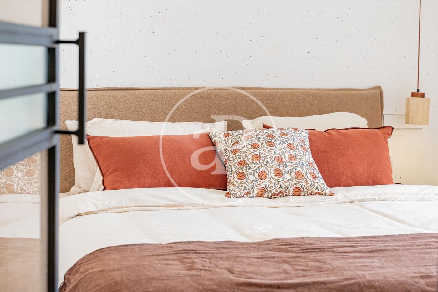 1 bedroom Apartment for sale in Madrid city - € 930,000 (Ref: 9799269)