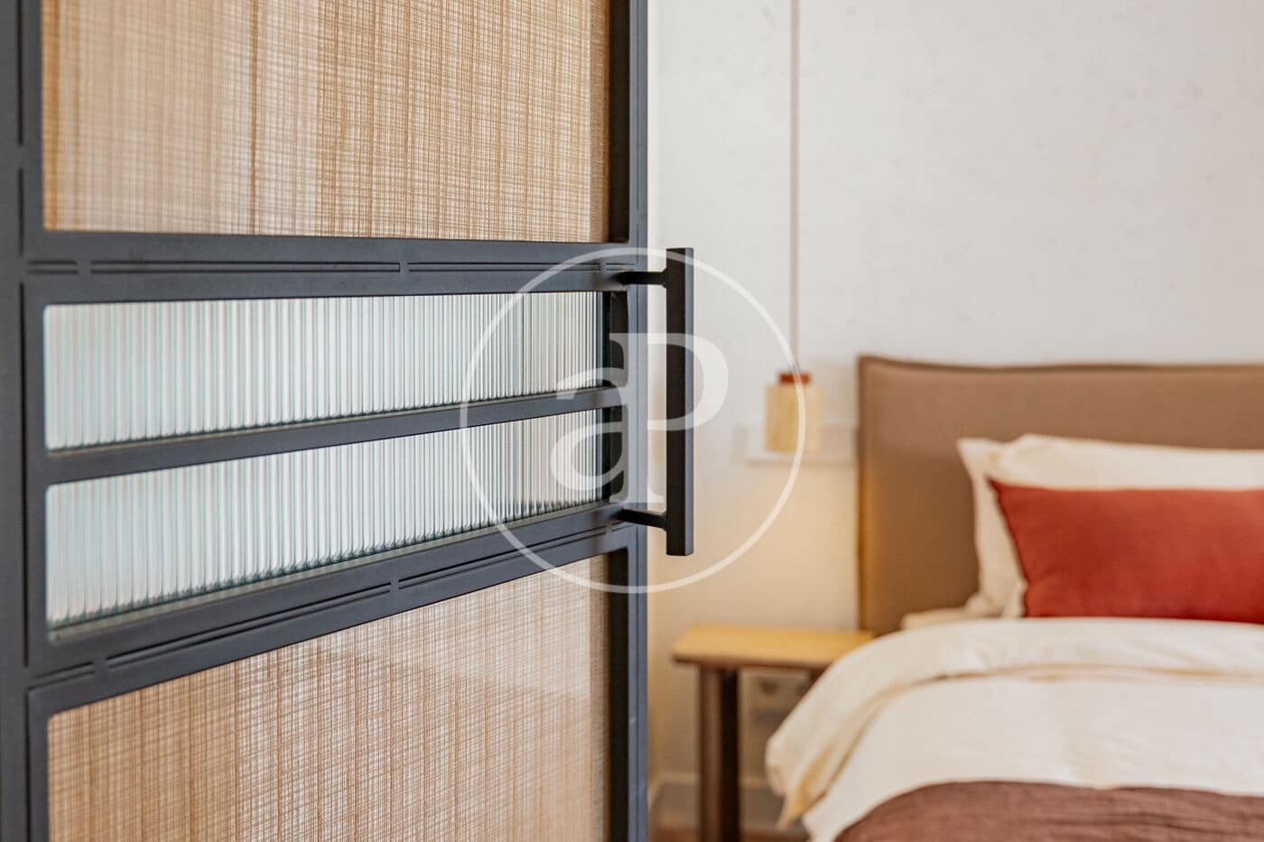 1 bedroom Apartment for sale in Madrid city - € 930,000 (Ref: 9799269)