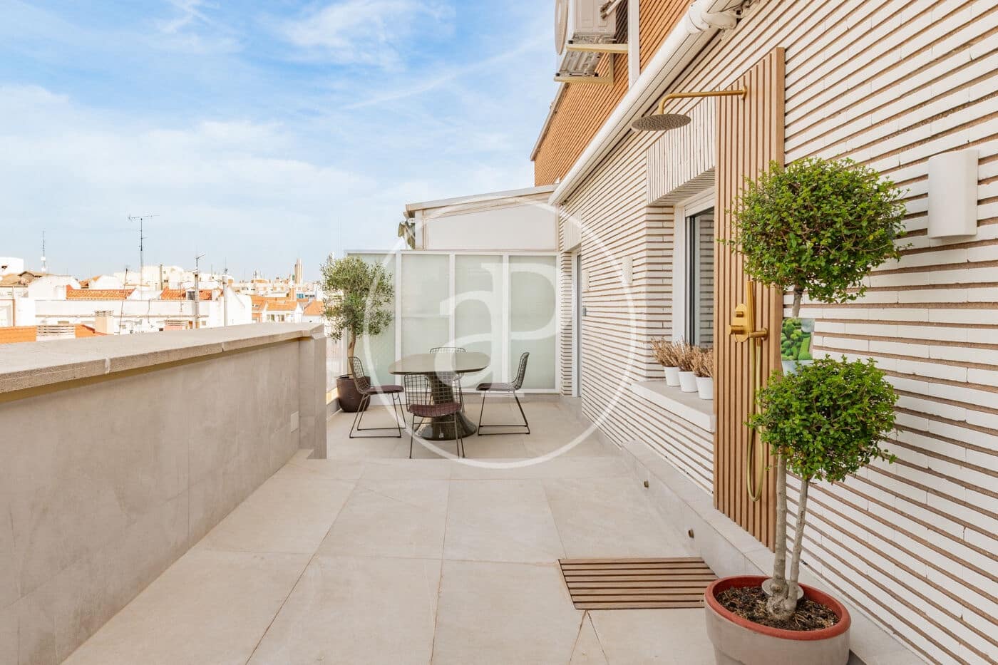 1 bedroom Apartment for sale in Madrid city - € 930,000 (Ref: 9799269)