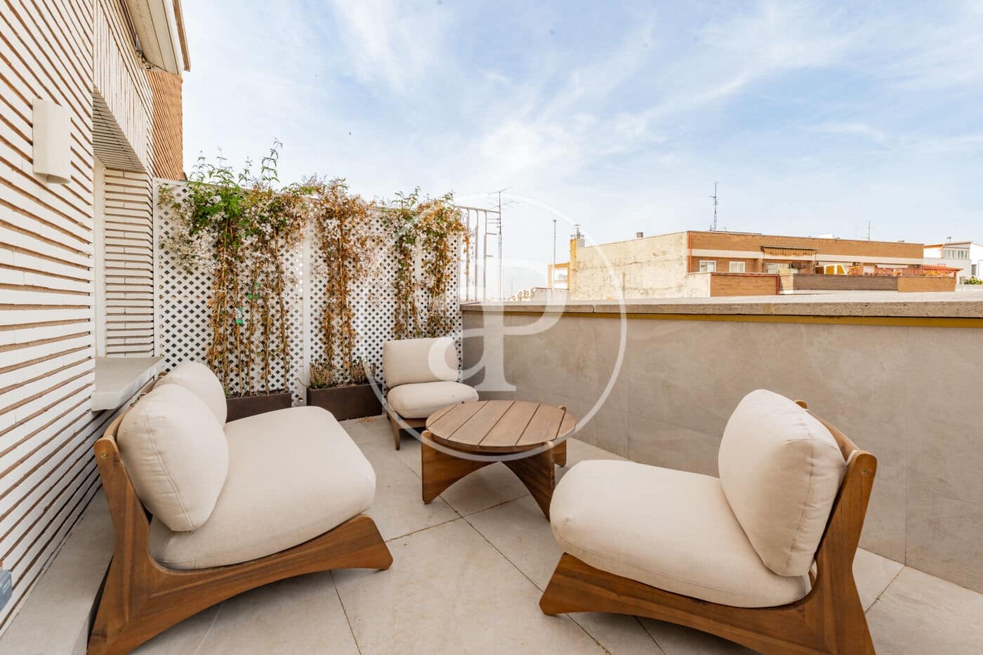 1 bedroom Apartment for sale in Madrid city - € 930,000 (Ref: 9799269)