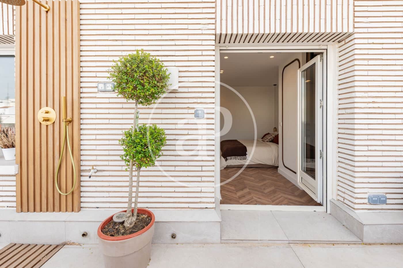 1 bedroom Apartment for sale in Madrid city - € 930,000 (Ref: 9799269)