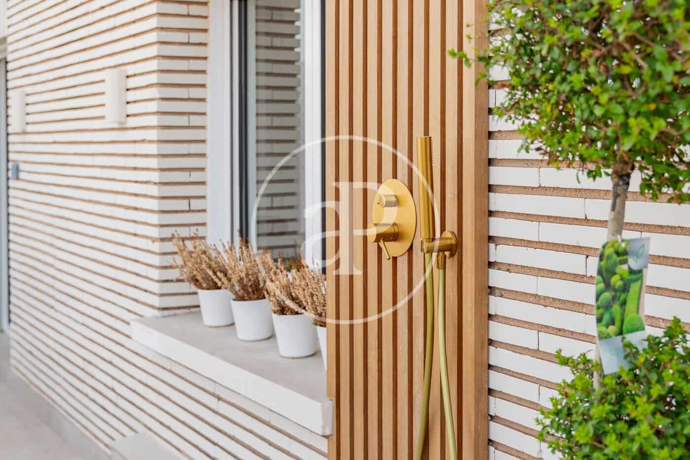 1 bedroom Apartment for sale in Madrid city - € 930,000 (Ref: 9799269)