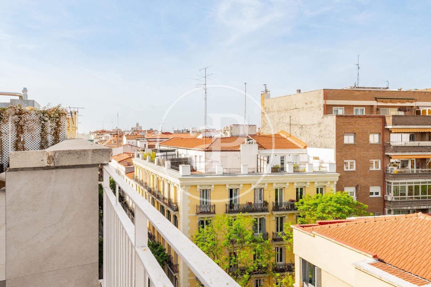1 bedroom Apartment for sale in Madrid city - € 930,000 (Ref: 9799269)