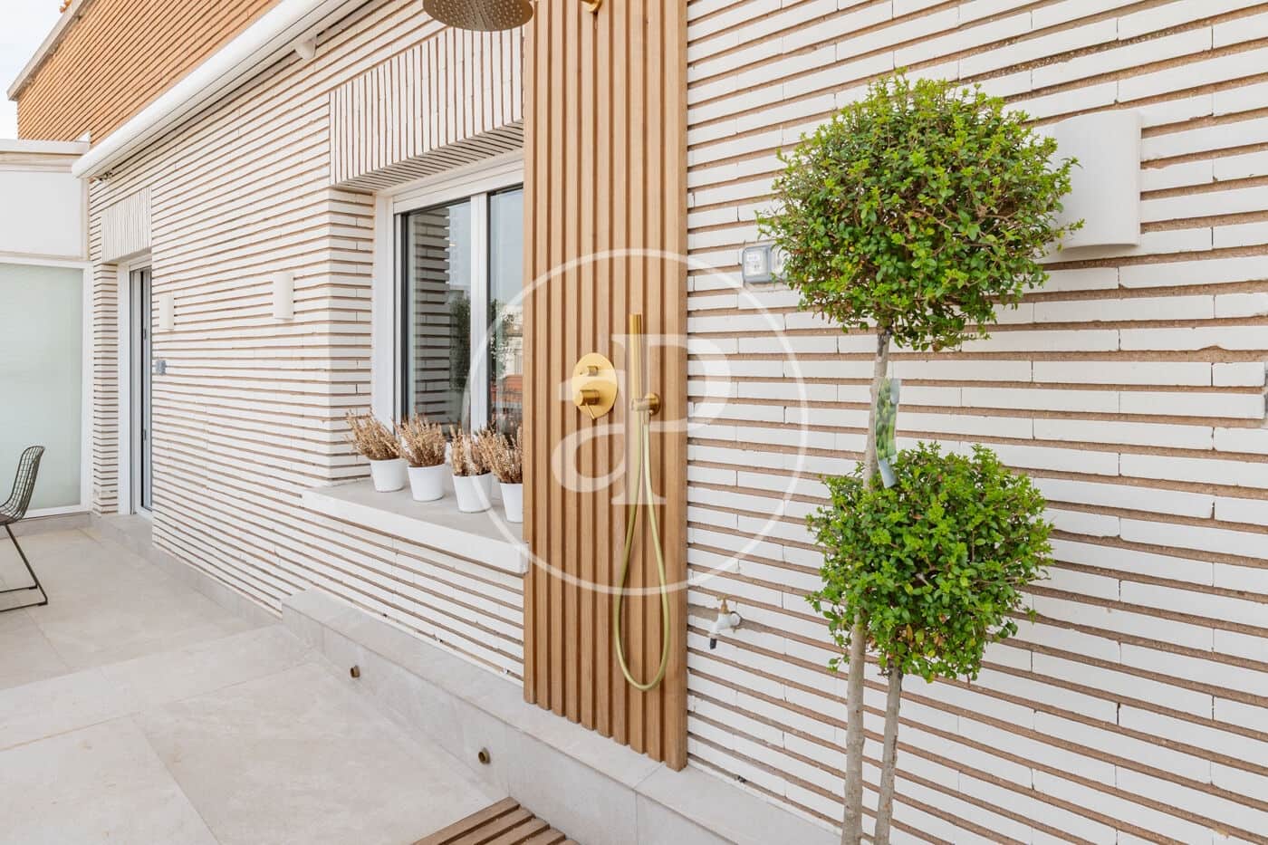 1 bedroom Apartment for sale in Madrid city - € 930,000 (Ref: 9799269)