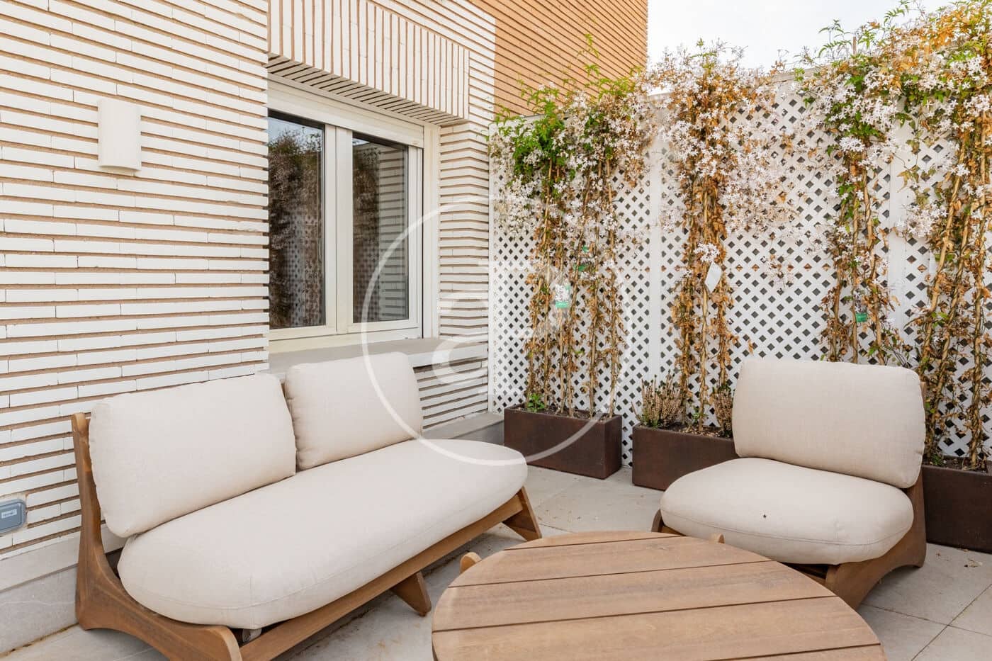 1 bedroom Apartment for sale in Madrid city - € 930,000 (Ref: 9799269)