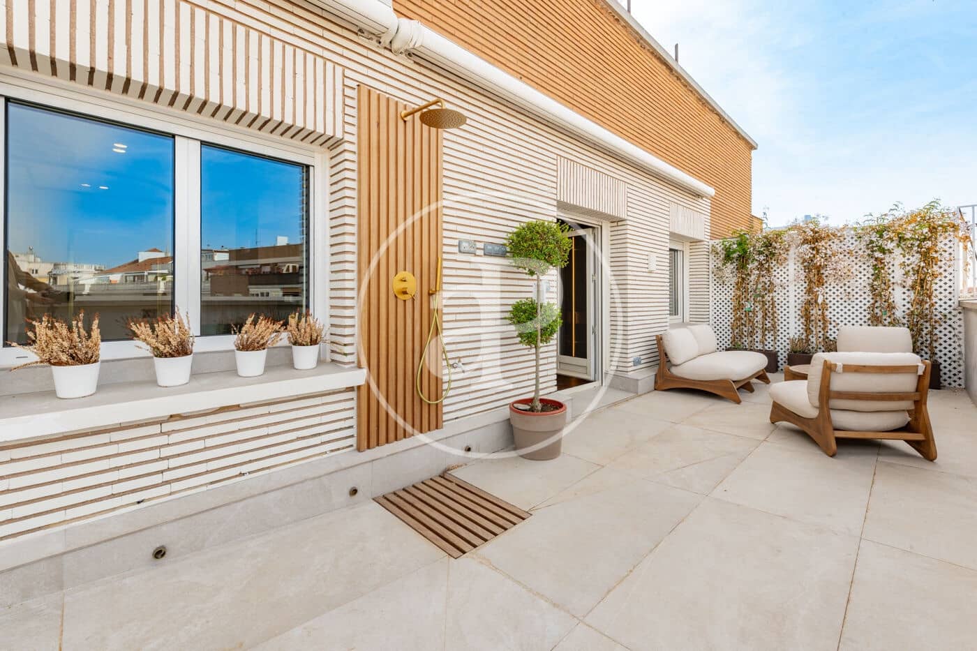 1 bedroom Apartment for sale in Madrid city - € 930,000 (Ref: 9799269)