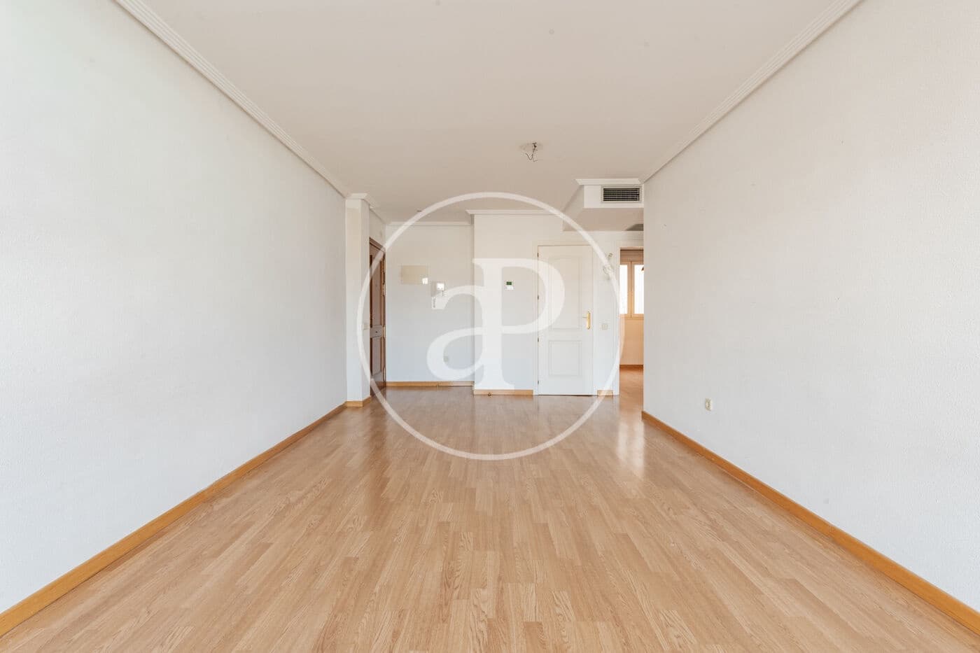 2 quarto Apartamento para arrendar em Madrid cidade - 1 900 € (Ref: 9799271)