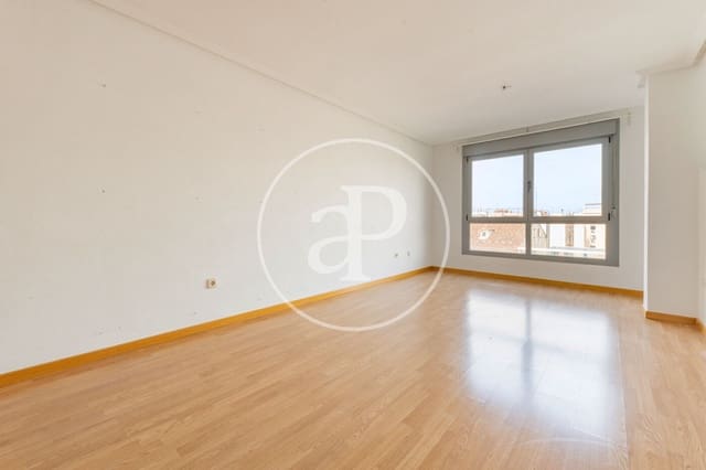 2 quarto Apartamento para arrendar em Arapiles, Madrid cidade - 1 900 € (Ref: 9799271)