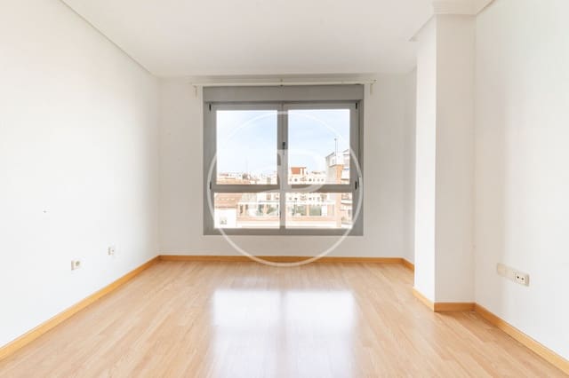 2 quarto Apartamento para arrendar em Arapiles, Madrid cidade - 1 900 € (Ref: 9799271)