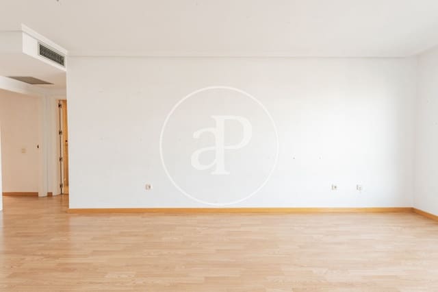 2 quarto Apartamento para arrendar em Arapiles, Madrid cidade - 1 900 € (Ref: 9799271)
