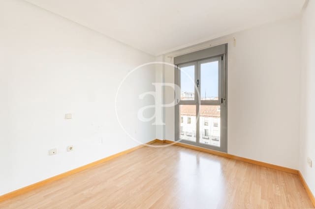 2 quarto Apartamento para arrendar em Arapiles, Madrid cidade - 1 900 € (Ref: 9799271)