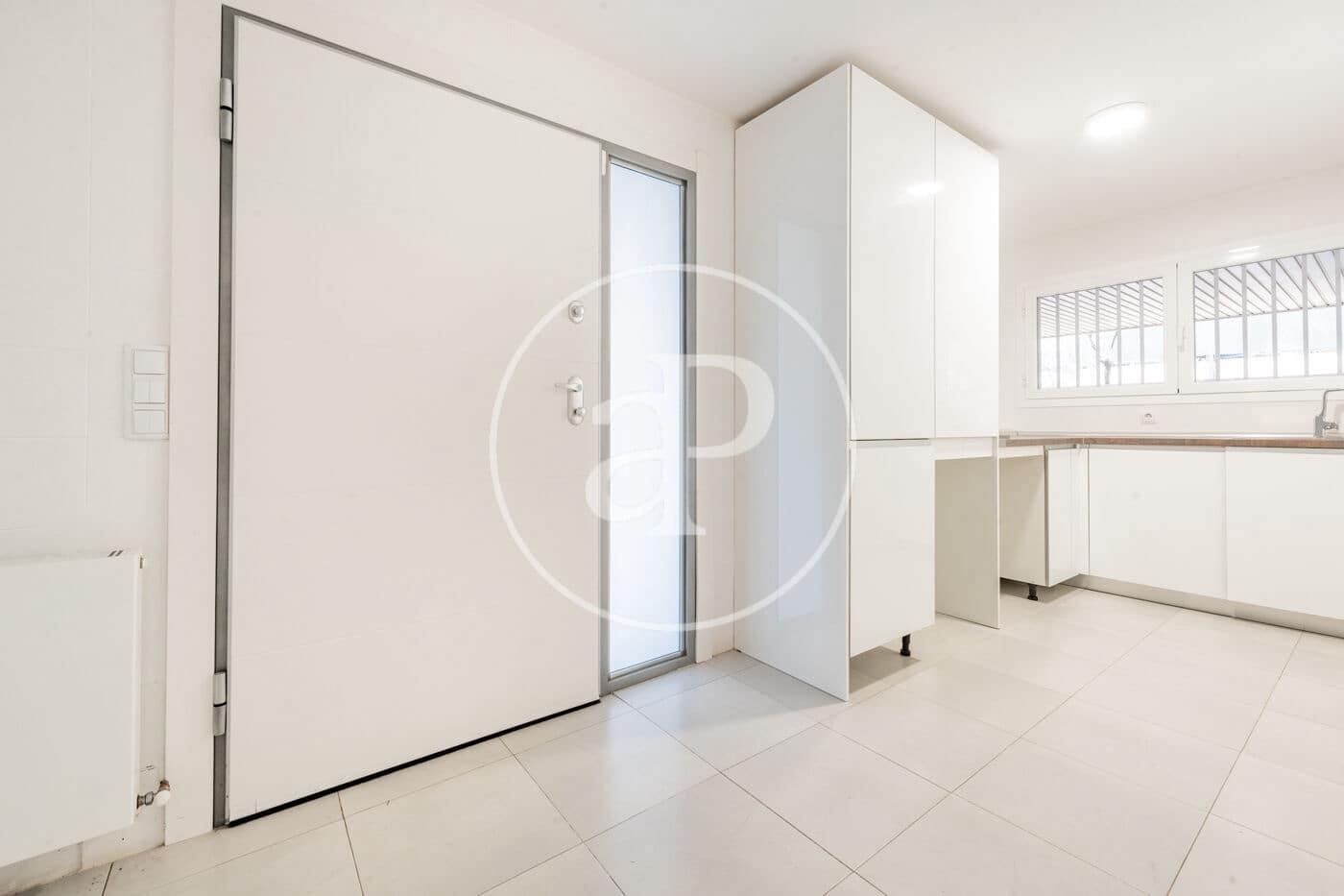 6 bedroom Villa for sale in Madrid city - € 4,500,000 (Ref: 9804304)