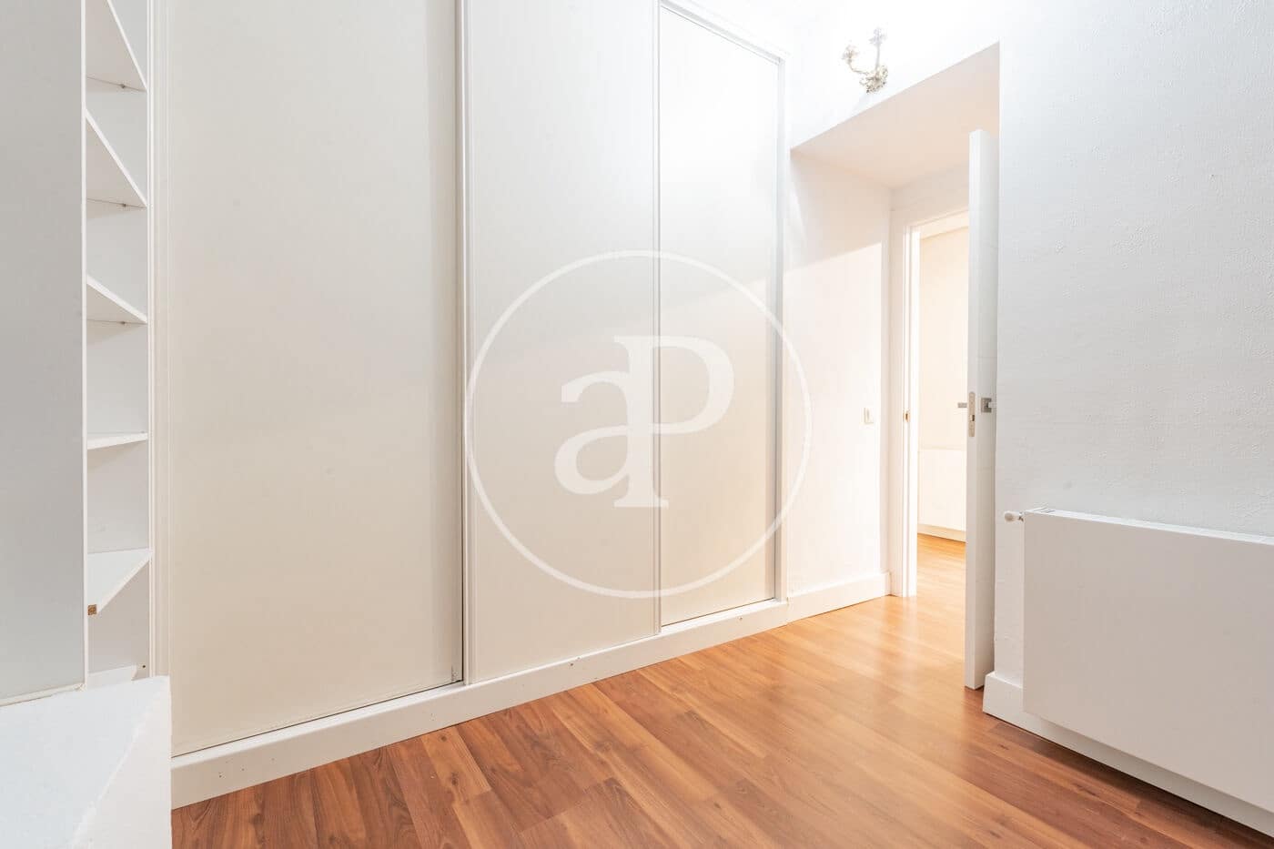 6 bedroom Villa for sale in Madrid city - € 4,500,000 (Ref: 9804304)