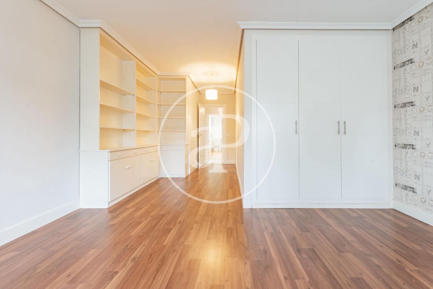 6 bedroom Villa for sale in Madrid city - € 4,500,000 (Ref: 9804304)