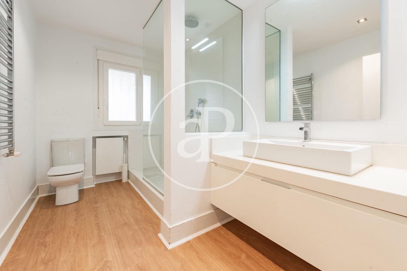 6 bedroom Villa for sale in Madrid city - € 4,500,000 (Ref: 9804304)